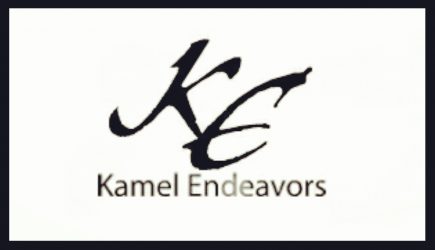 Kamel Endeavors